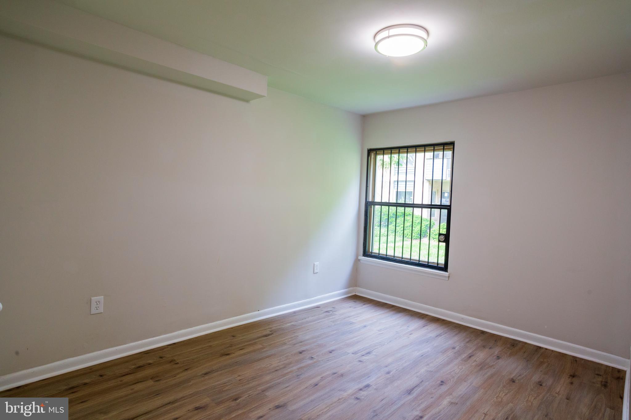 3815 St Barnabas Road, Unit T2 Suitland, MD 20746 - Photo 11 of 28