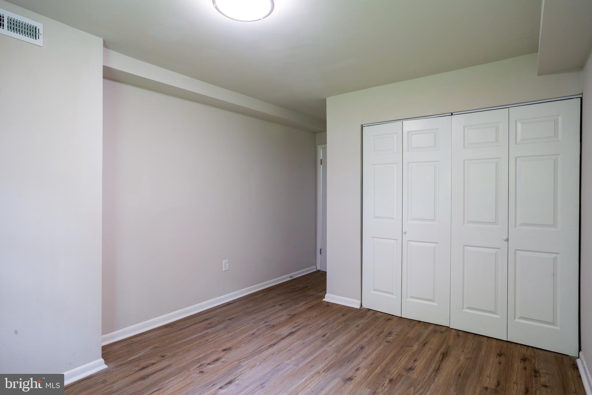 3815 St Barnabas Road, Unit T2 Suitland, MD 20746 - Photo 12 of 28