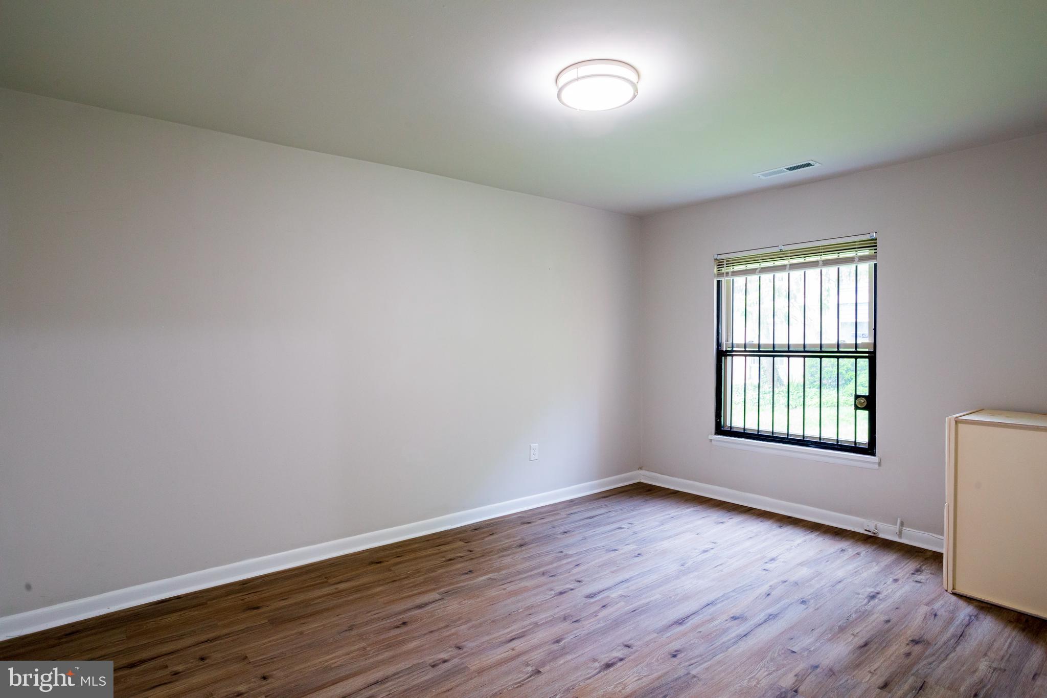 3815 St Barnabas Road, Unit T2 Suitland, MD 20746 - Photo 13 of 28