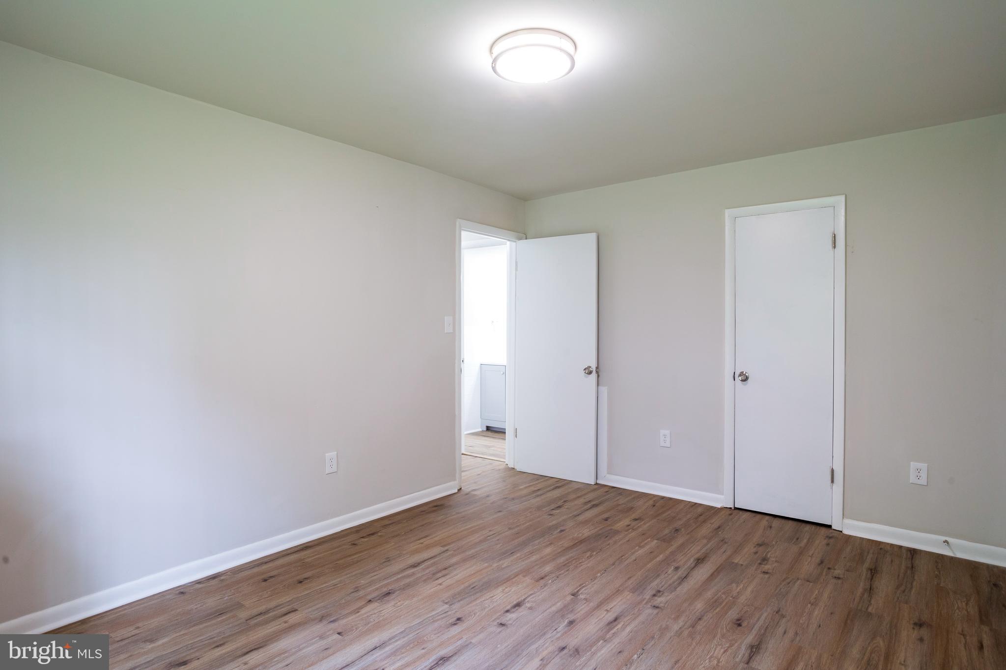 3815 St Barnabas Road, Unit T2 Suitland, MD 20746 - Photo 14 of 28