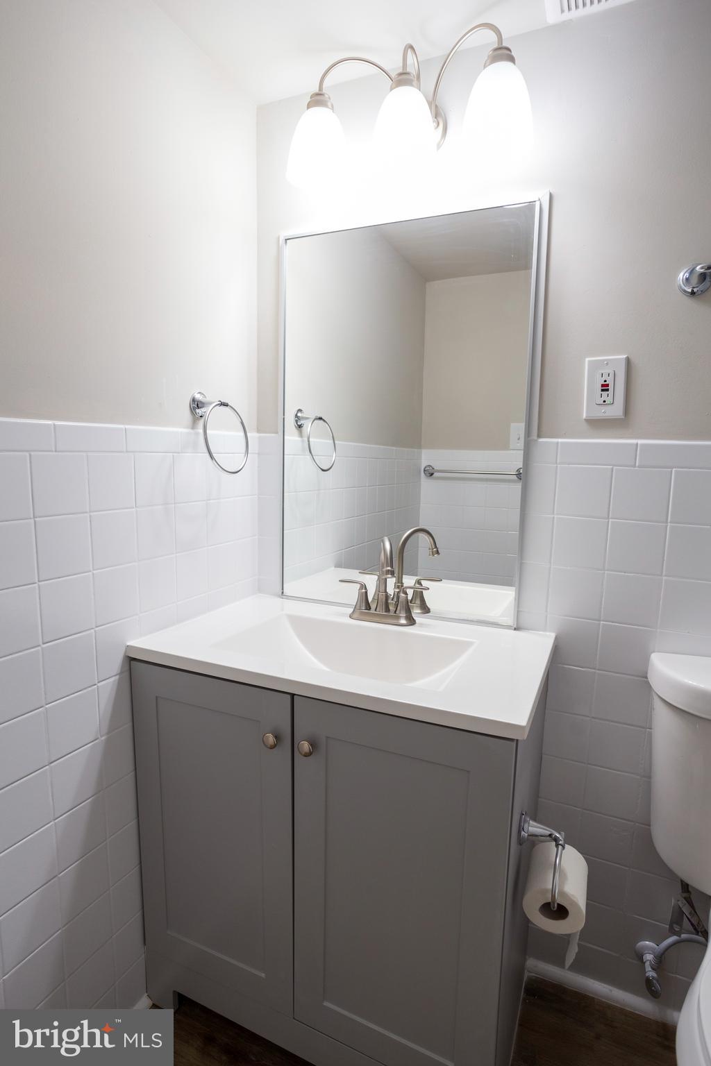 3815 St Barnabas Road, Unit T2 Suitland, MD 20746 - Photo 16 of 28