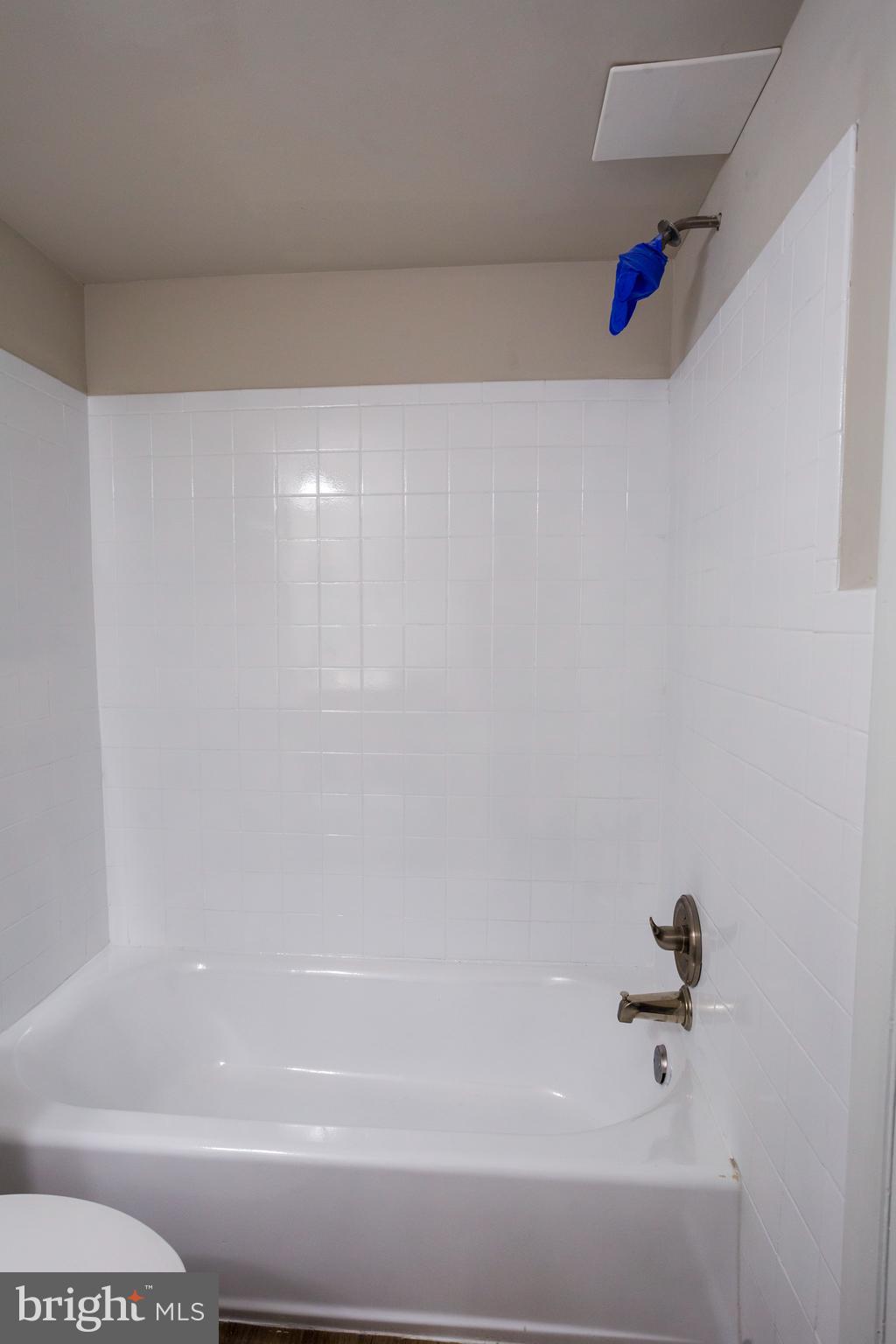 3815 St Barnabas Road, Unit T2 Suitland, MD 20746 - Photo 17 of 28