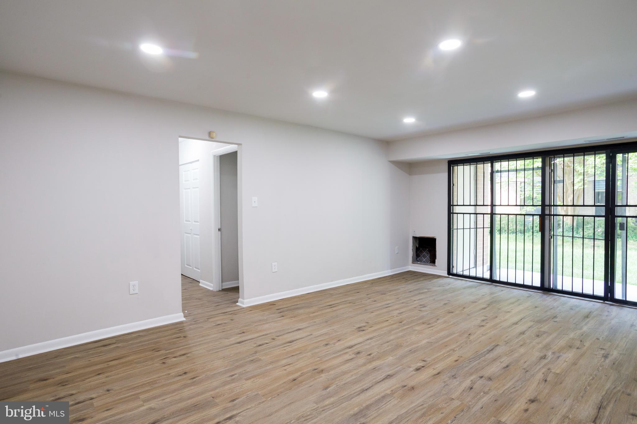 3815 St Barnabas Road, Unit T2 Suitland, MD 20746 - Photo 18 of 28
