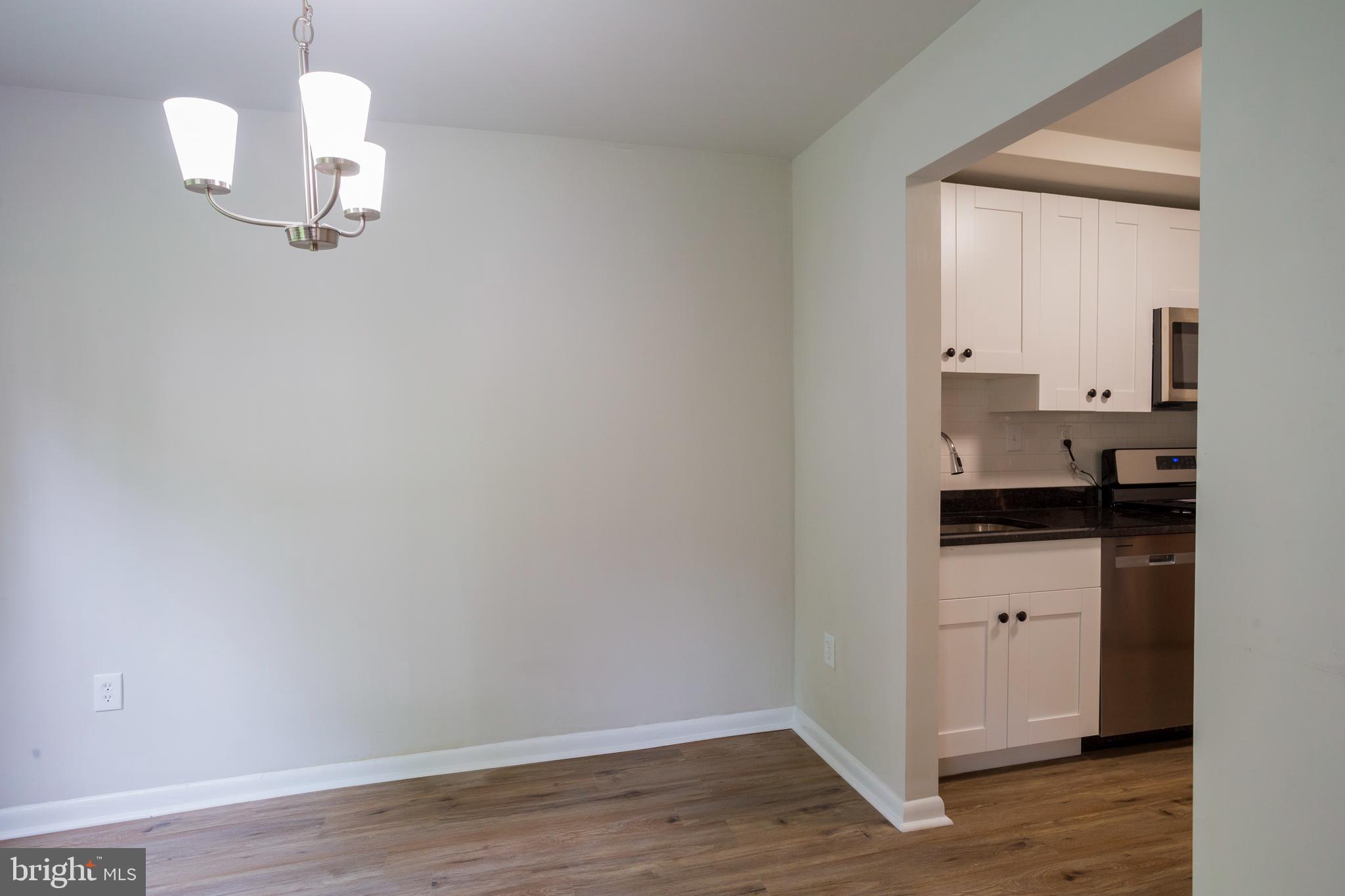 3815 St Barnabas Road, Unit T2 Suitland, MD 20746 - Photo 19 of 28