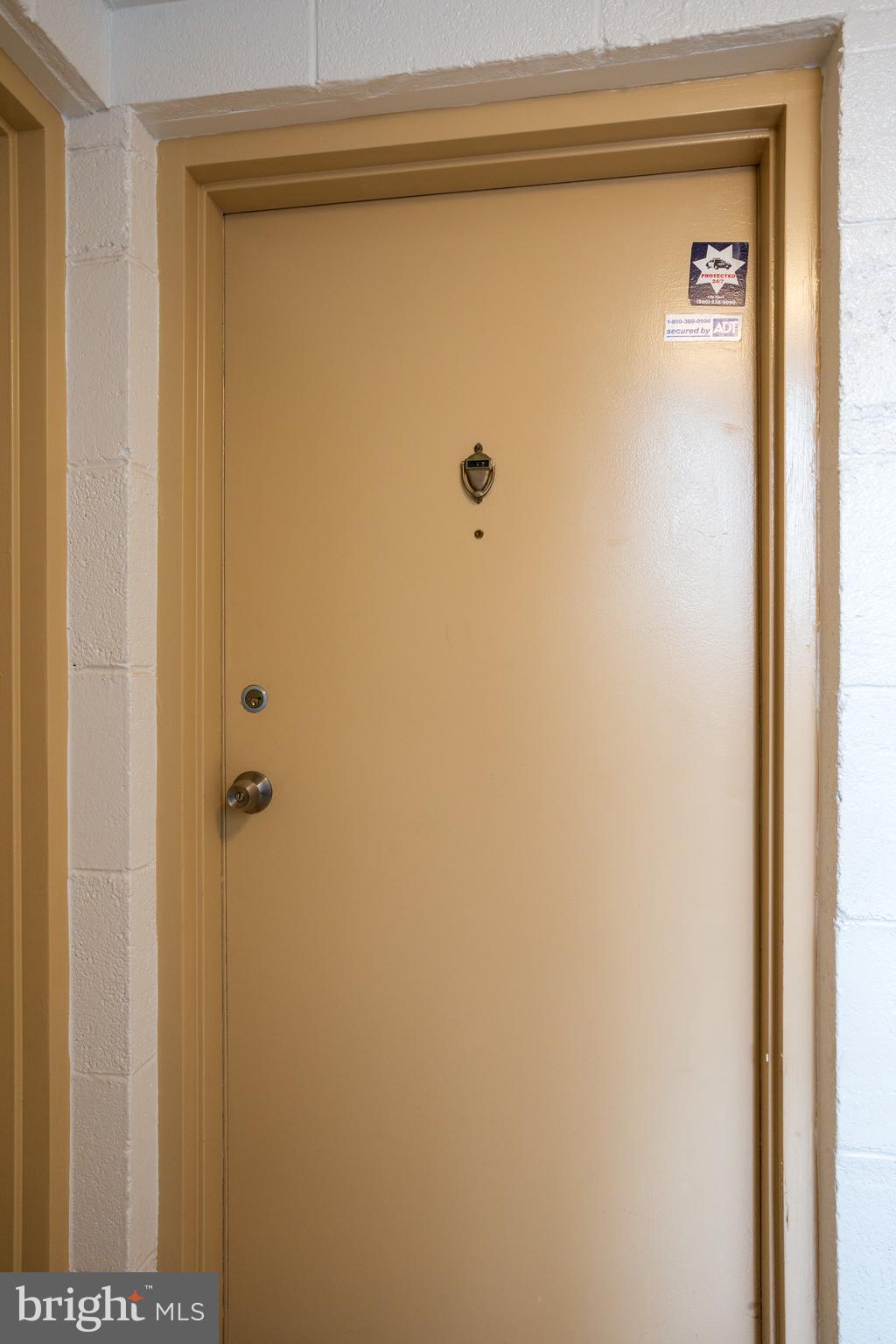3815 St Barnabas Road, Unit T2 Suitland, MD 20746 - Photo 2 of 28