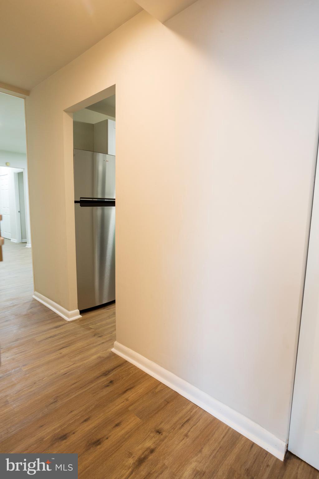 3815 St Barnabas Road, Unit T2 Suitland, MD 20746 - Photo 3 of 28