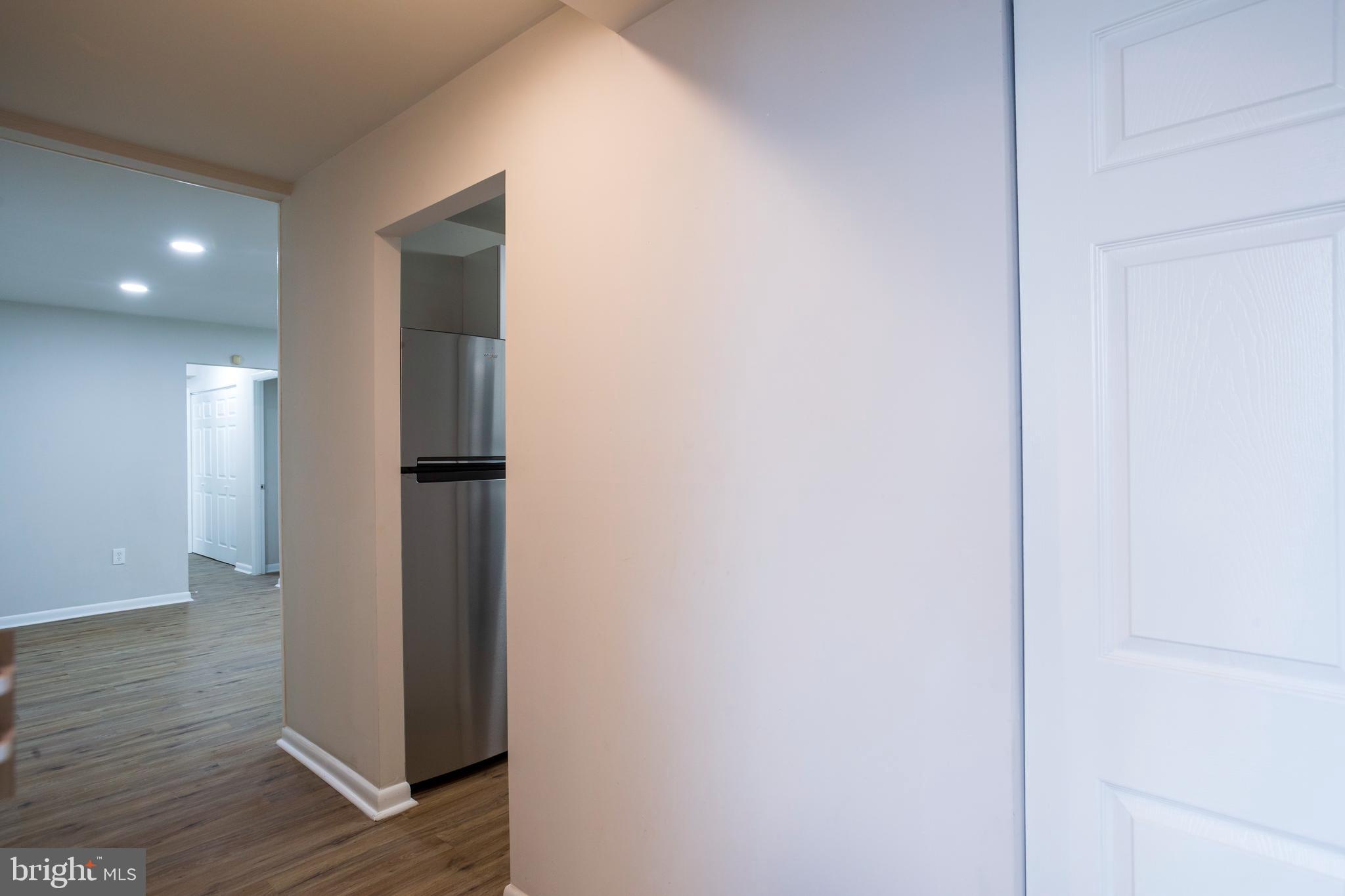 3815 St Barnabas Road, Unit T2 Suitland, MD 20746 - Photo 4 of 28