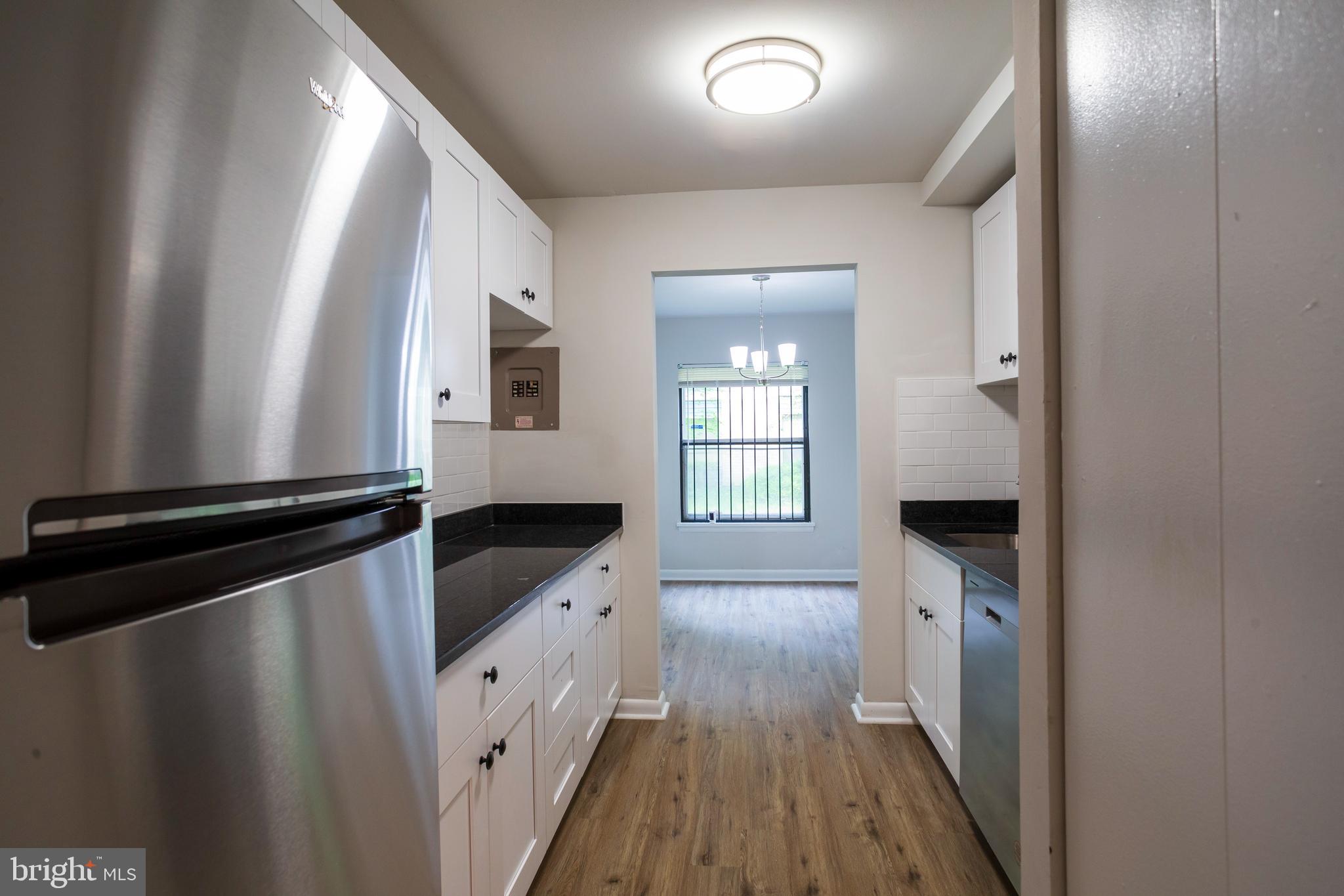 3815 St Barnabas Road, Unit T2 Suitland, MD 20746 - Photo 5 of 28