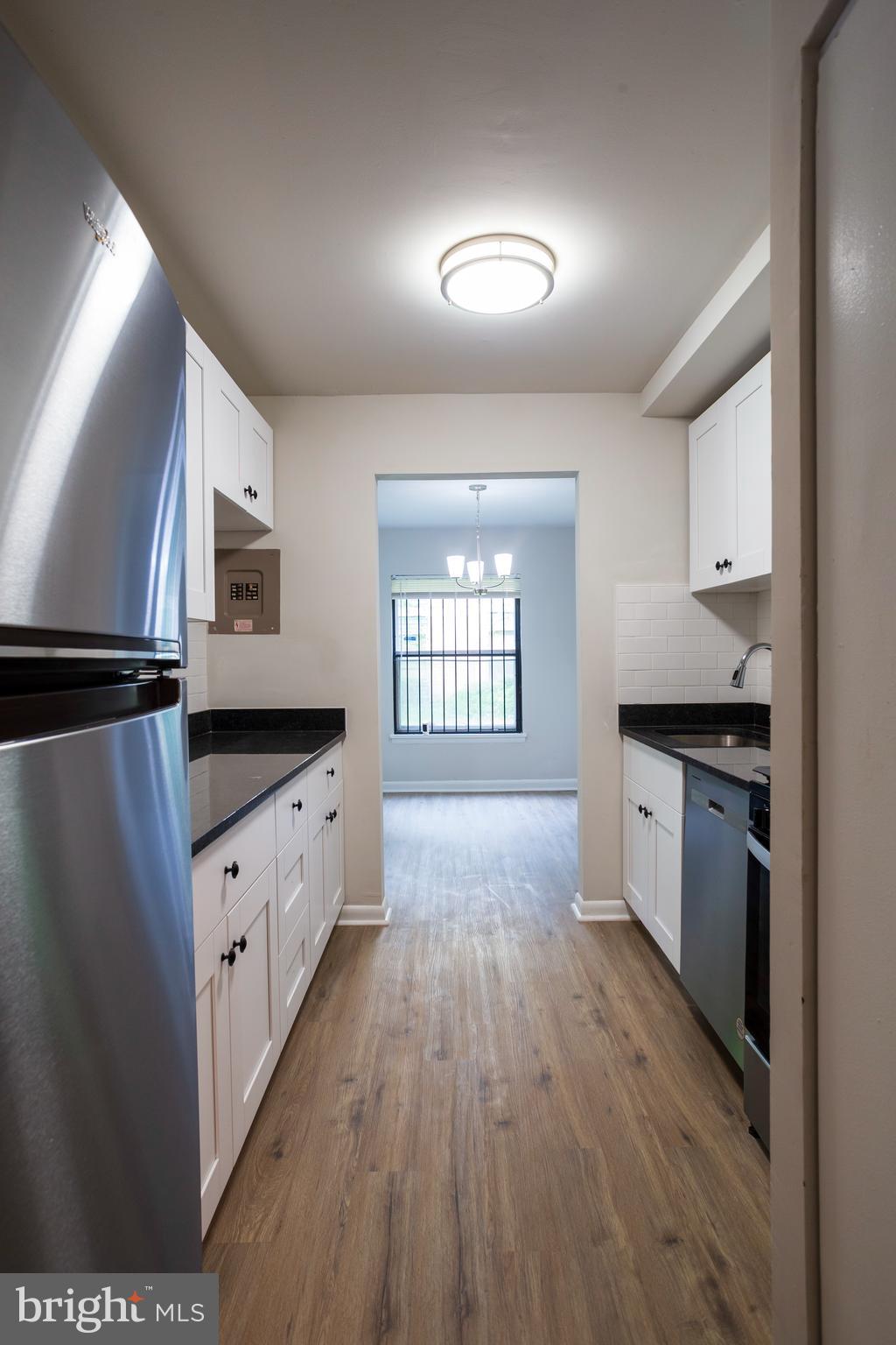 3815 St Barnabas Road, Unit T2 Suitland, MD 20746 - Photo 6 of 28