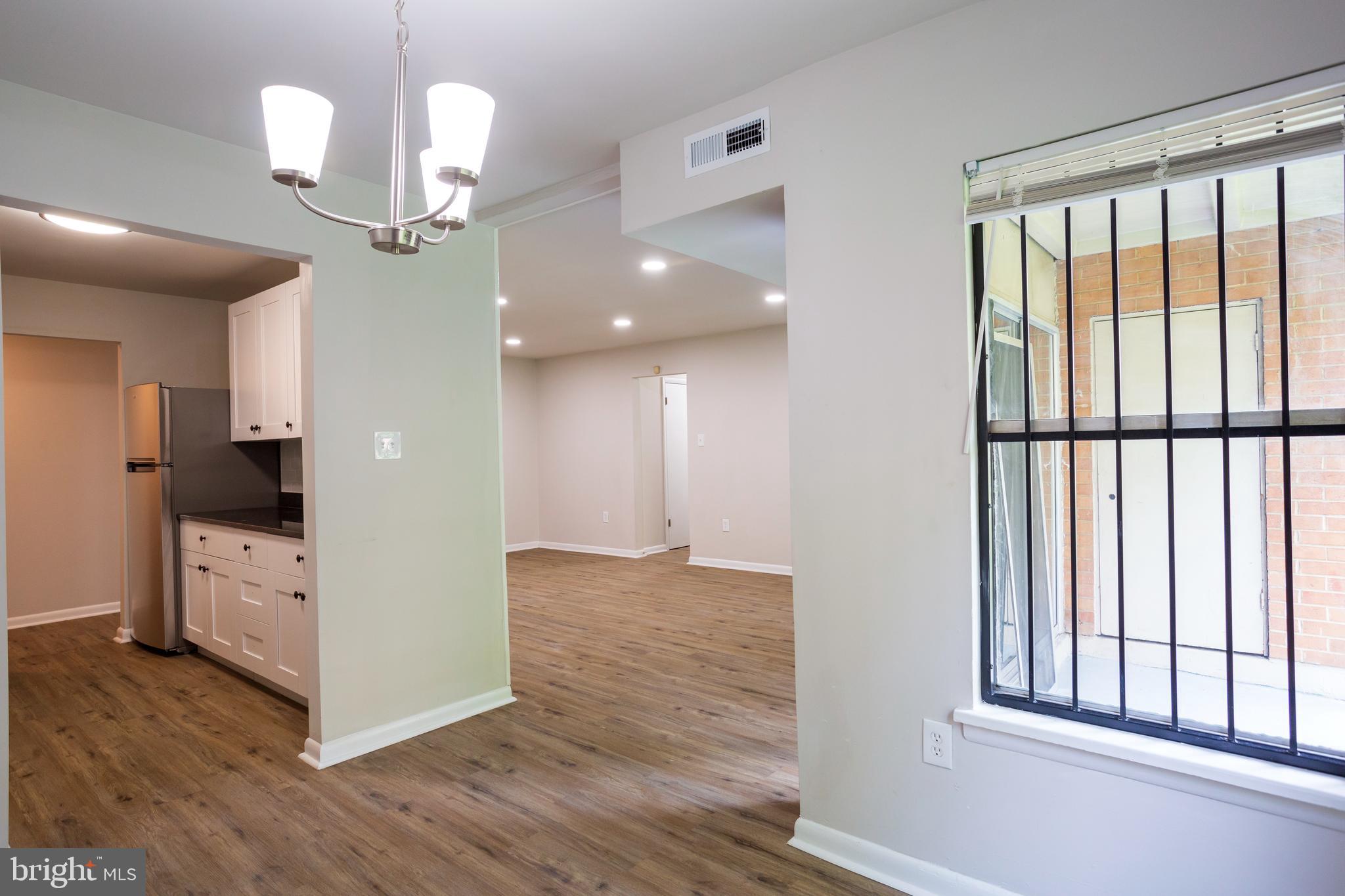 3815 St Barnabas Road, Unit T2 Suitland, MD 20746 - Photo 8 of 28