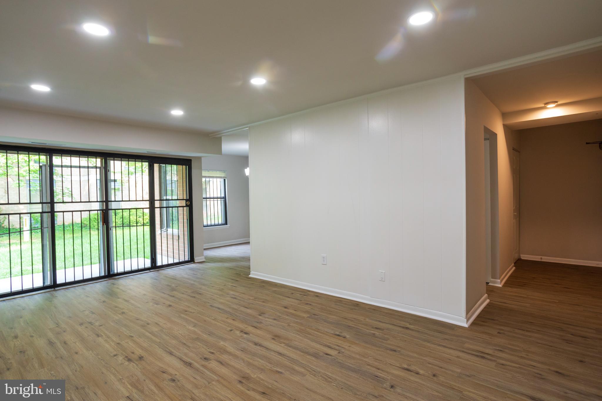 3815 St Barnabas Road, Unit T2 Suitland, MD 20746 - Photo 10 of 28