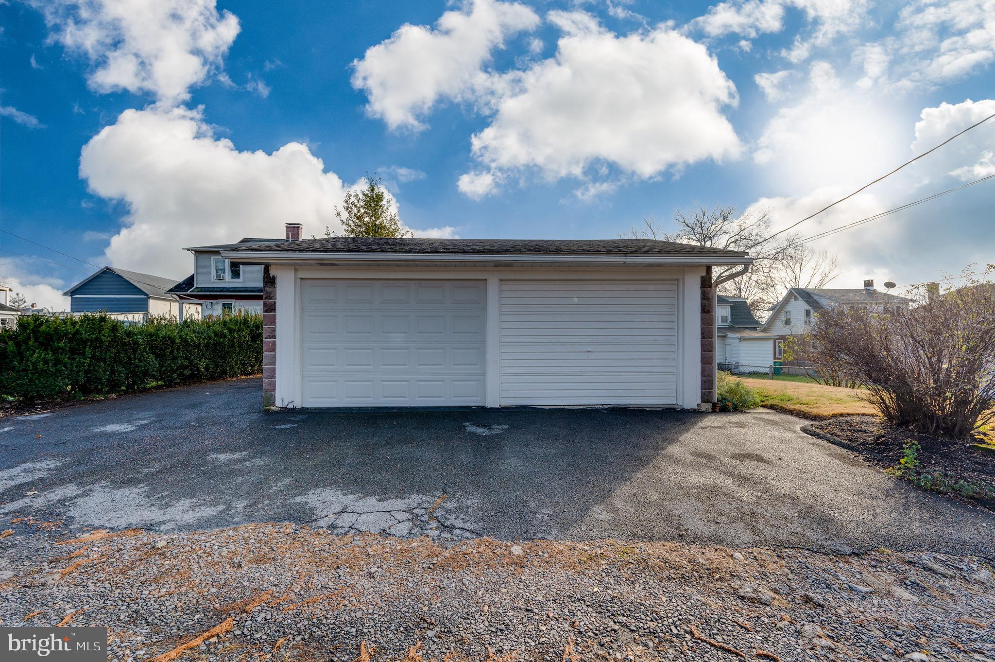 2021 Noble Street Reading, PA 19609 - Photo 54 of 54