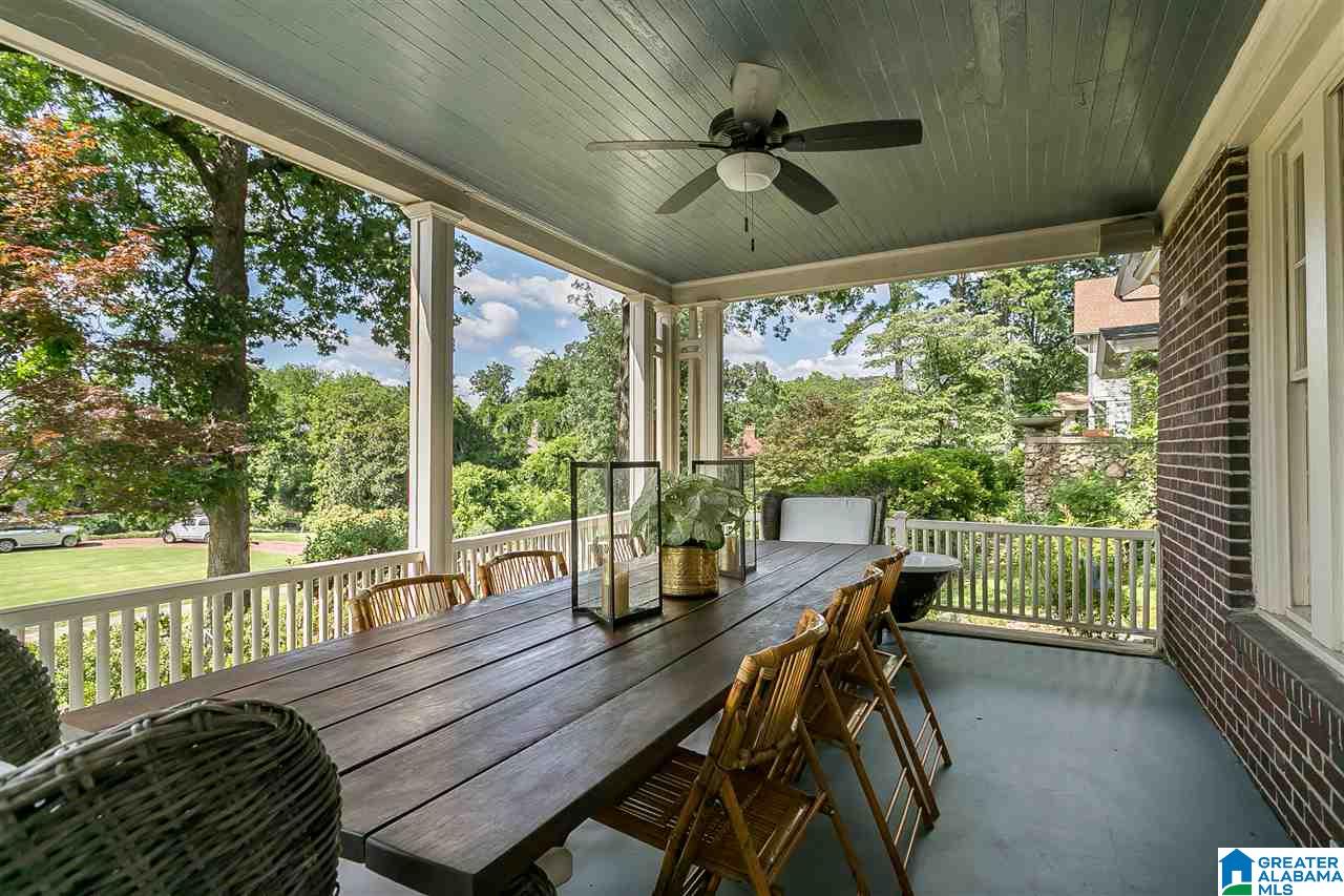 4125 Crescent Road Birmingham, AL 35222 - Photo 7 of 50