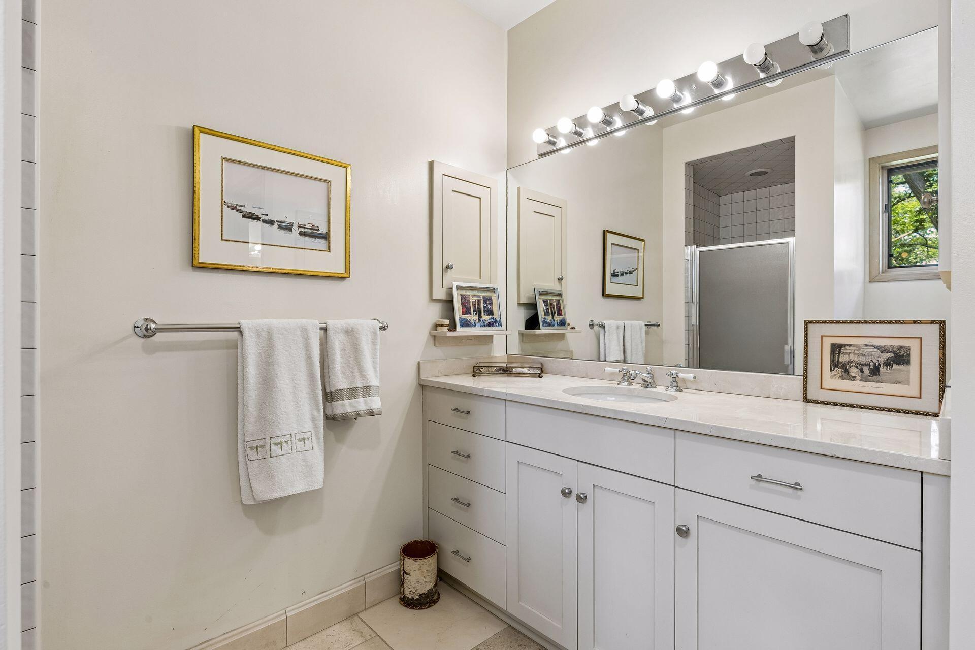 2465 French Lake Road Wayzata, MN 55391 - Photo 42 of 68
