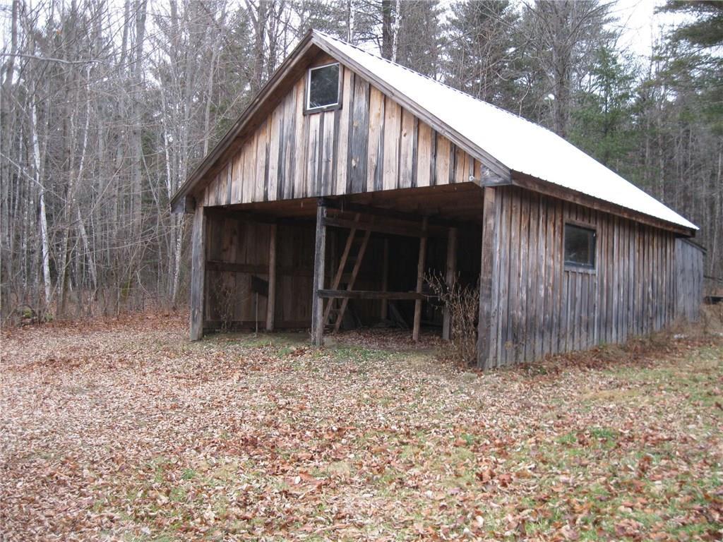 131 Carson Hill Road Harmony, ME 04942 - Photo 2 of 17 Photo