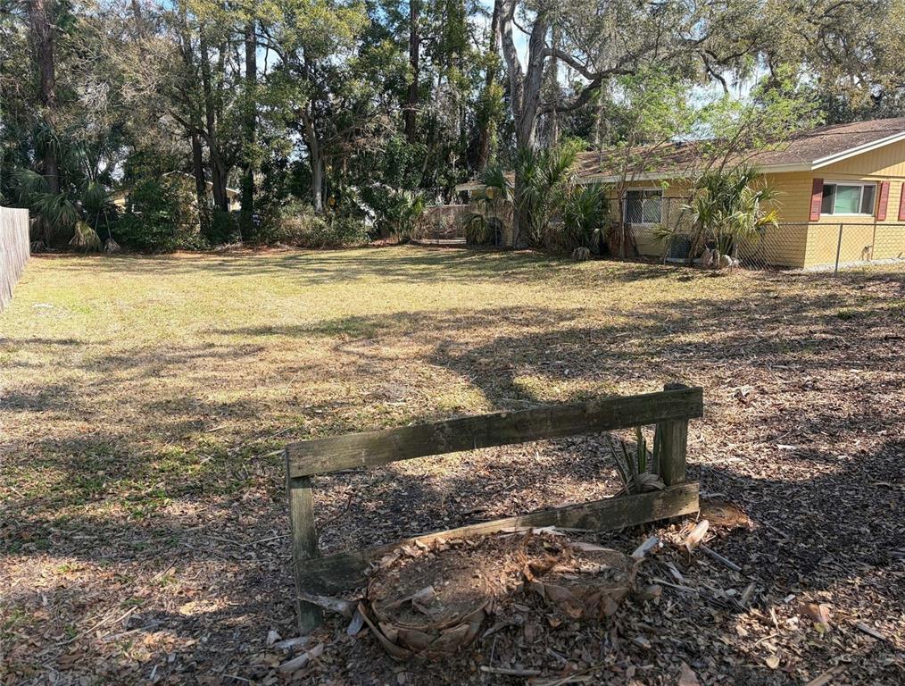 422 Mapleway Safety Harbor, FL 34695 - Photo 1 of 16