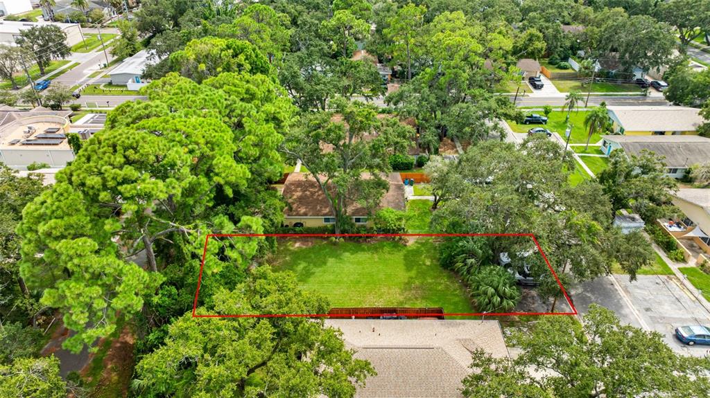 422 Mapleway Safety Harbor, FL 34695 - Photo 9 of 16