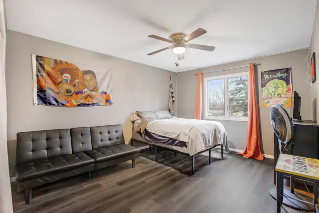 $374,900 | 814 Roger Road, Woodstock, IL 60098