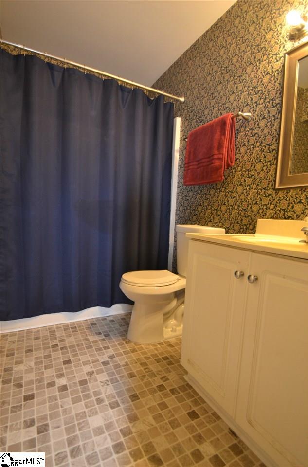 306 Mint Leaf Court Fountain Inn, SC 29644 - Photo 11 of 26