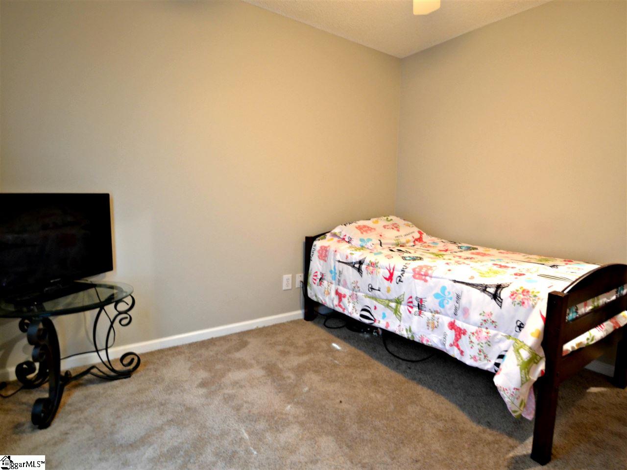 306 Mint Leaf Court Fountain Inn, SC 29644 - Photo 13 of 26