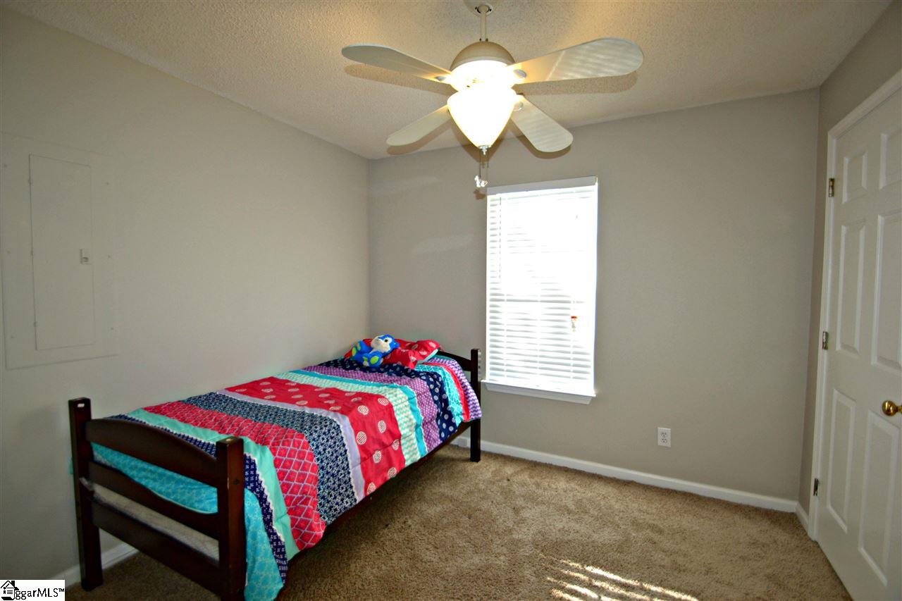 306 Mint Leaf Court Fountain Inn, SC 29644 - Photo 14 of 26