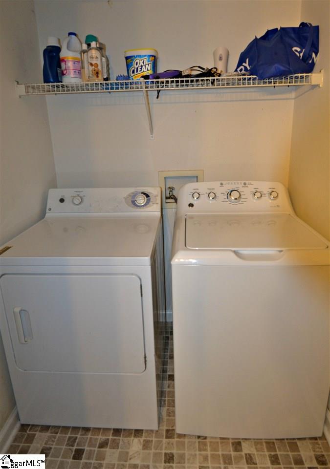 306 Mint Leaf Court Fountain Inn, SC 29644 - Photo 15 of 26