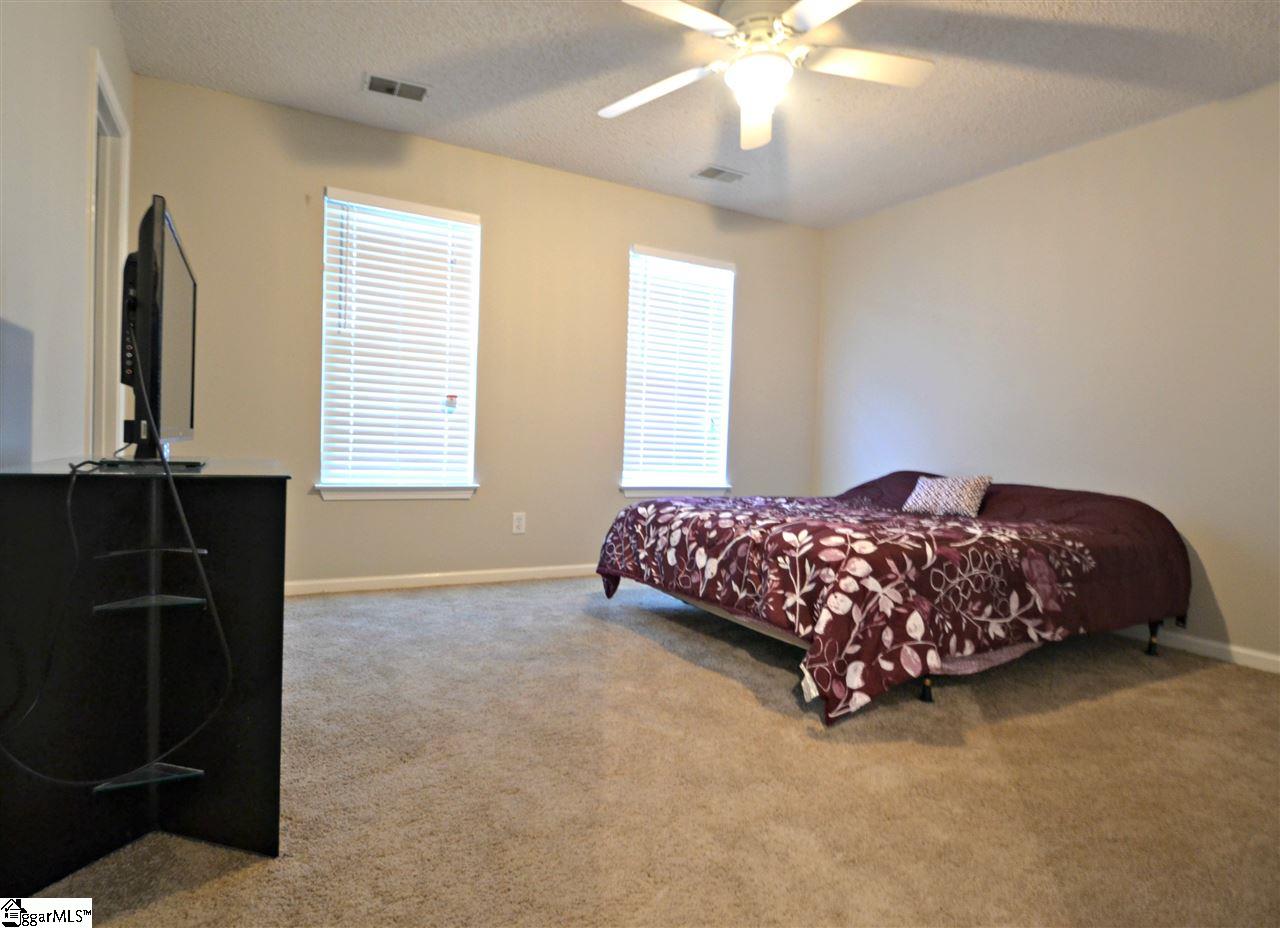 306 Mint Leaf Court Fountain Inn, SC 29644 - Photo 16 of 26