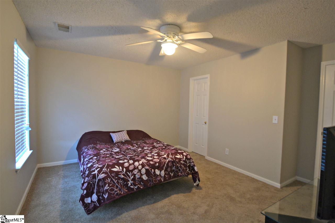 306 Mint Leaf Court Fountain Inn, SC 29644 - Photo 17 of 26