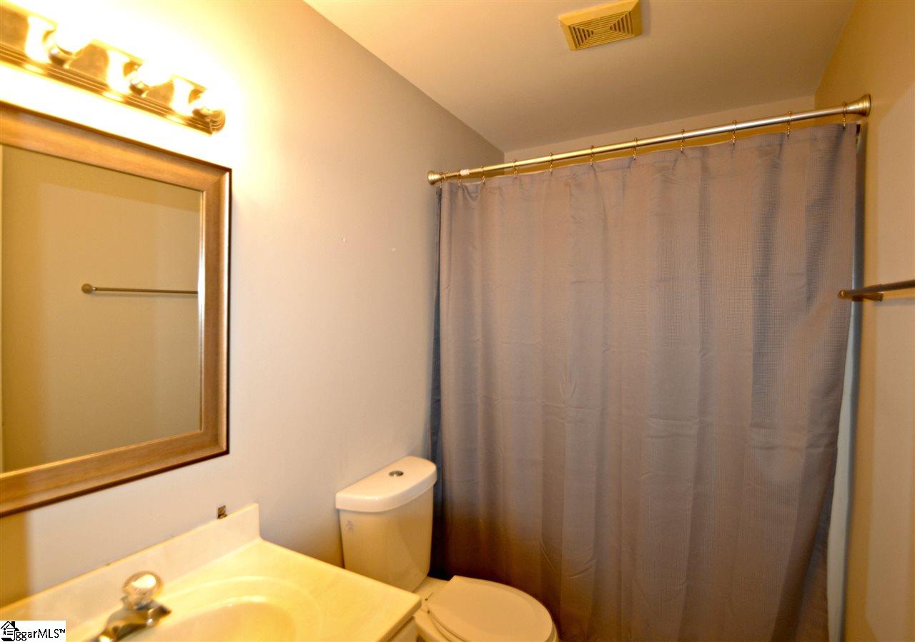 306 Mint Leaf Court Fountain Inn, SC 29644 - Photo 19 of 26