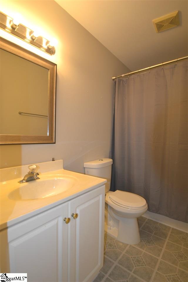 306 Mint Leaf Court Fountain Inn, SC 29644 - Photo 20 of 26