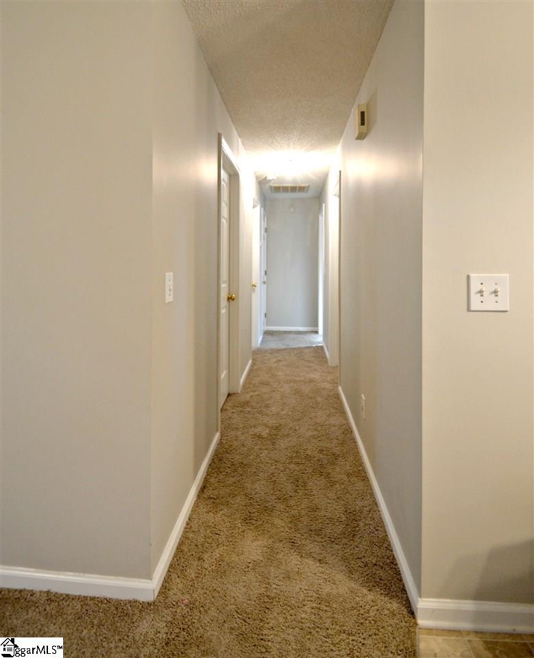 306 Mint Leaf Court Fountain Inn, SC 29644 - Photo 9 of 26