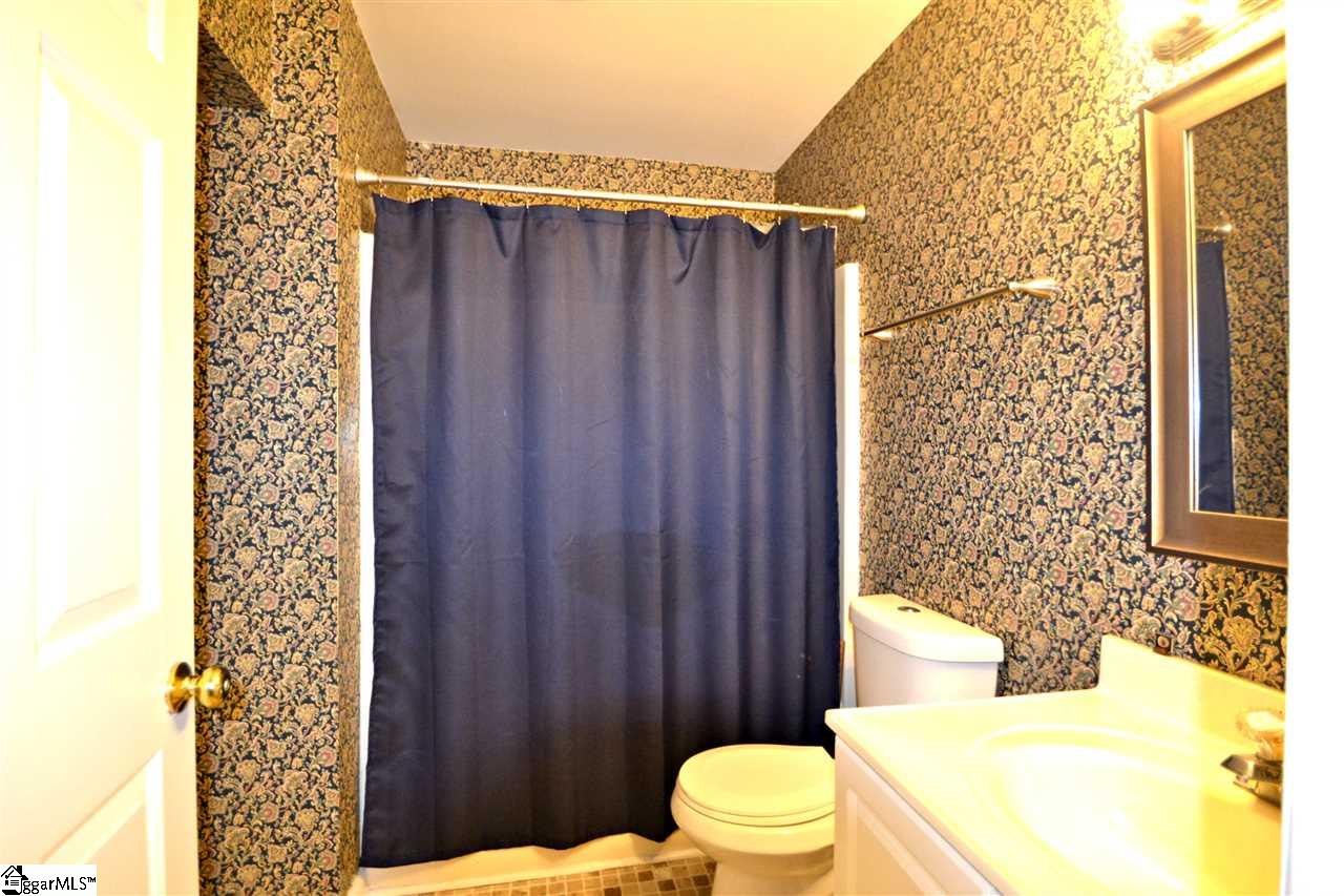 306 Mint Leaf Court Fountain Inn, SC 29644 - Photo 10 of 26