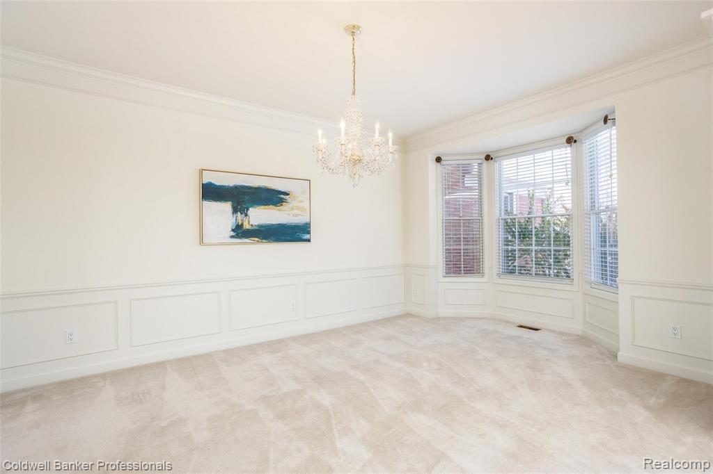 17234 Orchard Ridge Road Northville, MI 48168 - Photo 20 of 57 Gallery Image 20