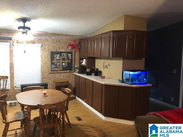 2790 Sprayberry Road Riverside, AL 35135 - Photo 7 of 23