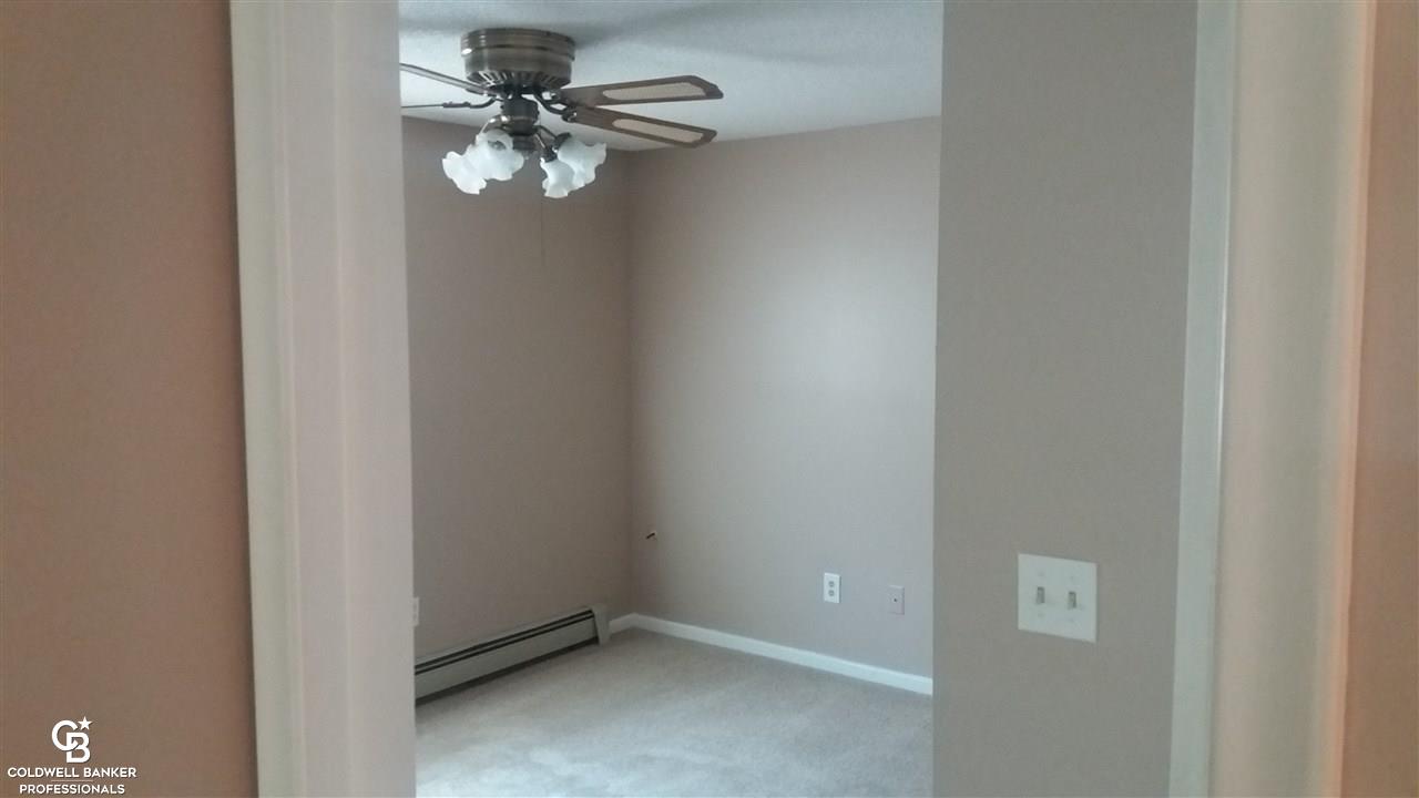 9386 Lambs Road Goodells, MI 48027 - Photo 44 of 61 31325762-43.JPG