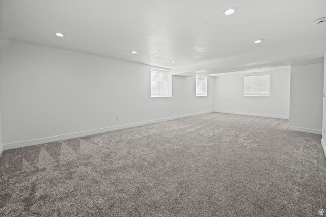 709 Grandview Circle Providence, UT 84332 - Photo 32 of 56