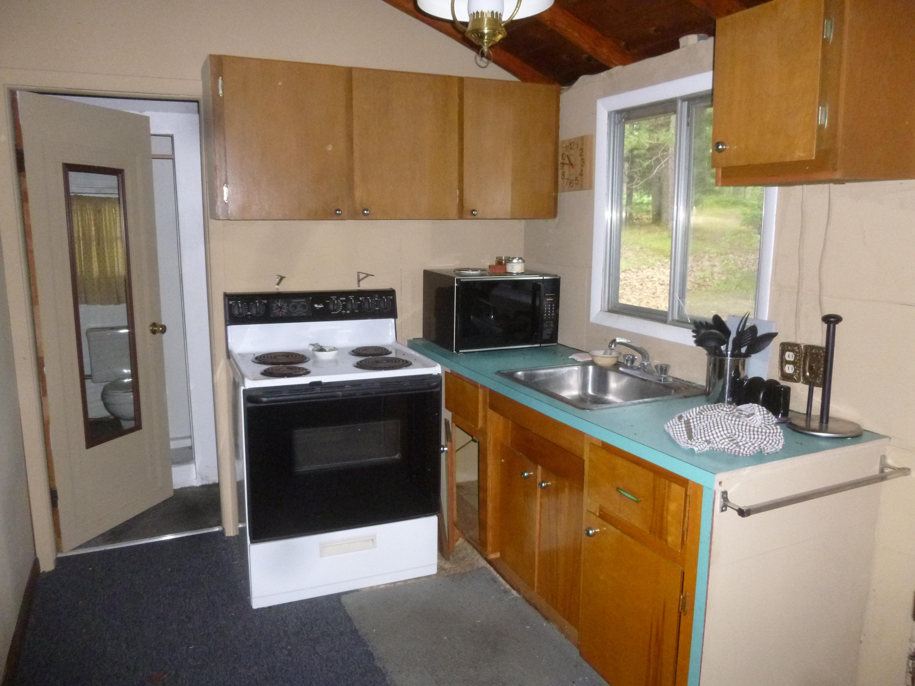 5074-5068 Tote Road Comins, MI 48619 - Photo 21 of 25 Gallery Image 21