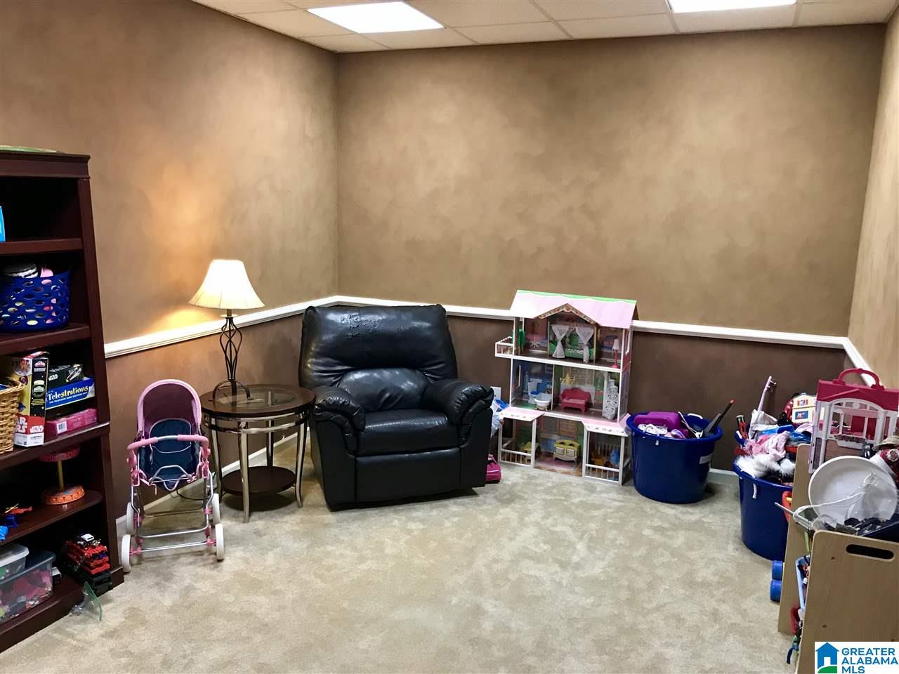 229 Clairmont Road Sterrett, AL 35147 - Photo 37 of 50