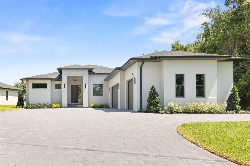 1336 Hays Road Tarpon Springs, FL 34689 - Photo 3 of 75