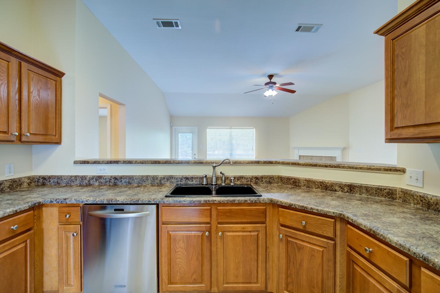 8346 Rocking Horse Circle Daphne, AL 36526 - Photo 11 of 47