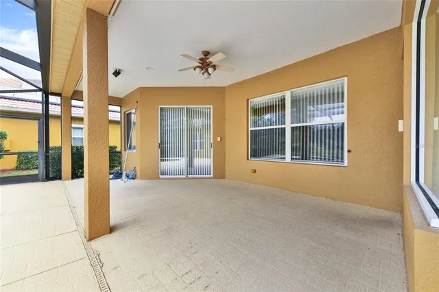 $869,000 | 1353 El Pardo Drive, Trinity, FL 34655