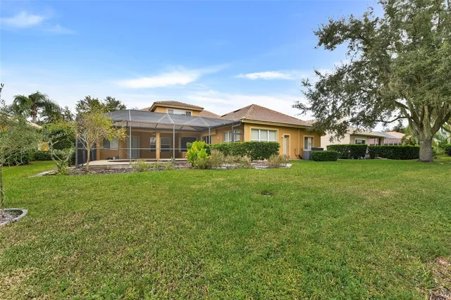 $869,000 | 1353 El Pardo Drive, Trinity, FL 34655