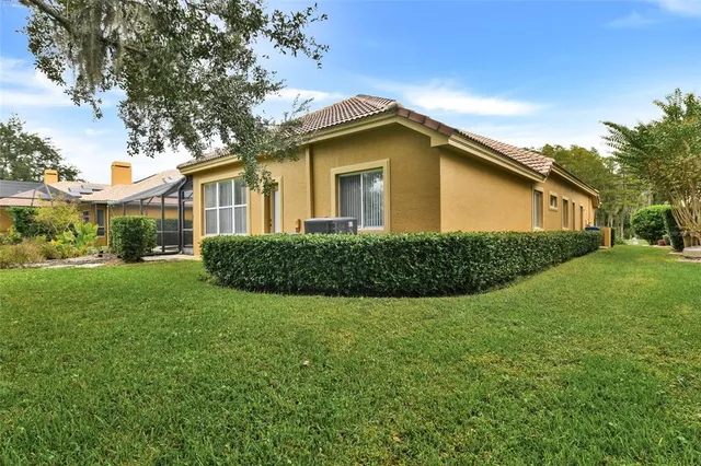 $869,000 | 1353 El Pardo Drive, Trinity, FL 34655