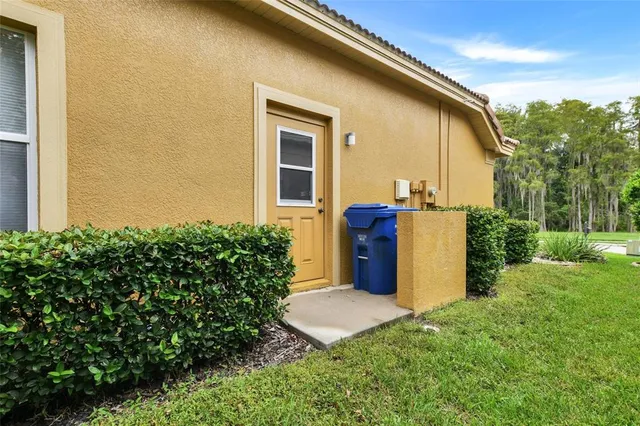 $869,000 | 1353 El Pardo Drive, Trinity, FL 34655