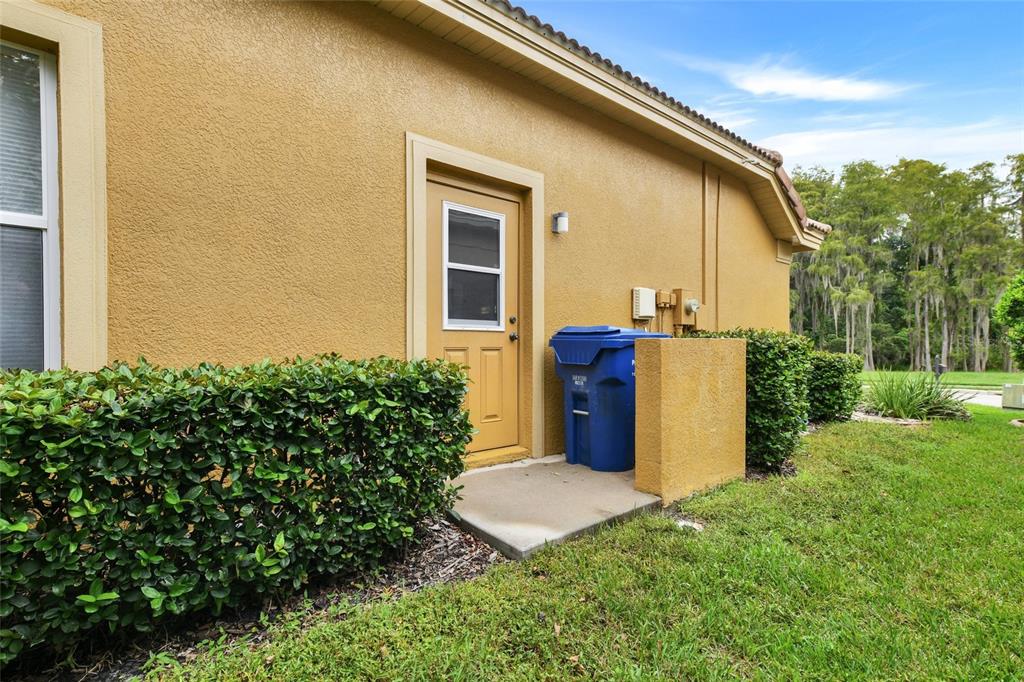 1353 El Pardo Drive Trinity, FL 34655 - Photo 14 of 63