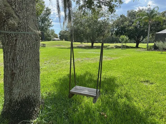 $869,000 | 1353 El Pardo Drive, Trinity, FL 34655