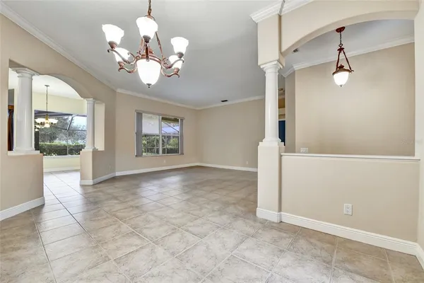 $829,000 | 1353 El Pardo Drive, Trinity, FL 34655