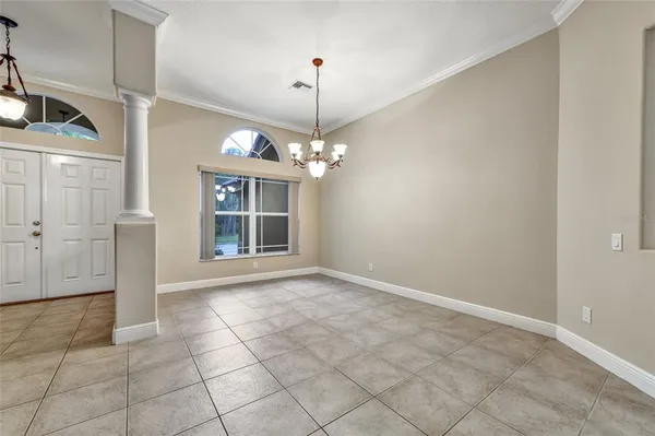 $829,000 | 1353 El Pardo Drive, Trinity, FL 34655