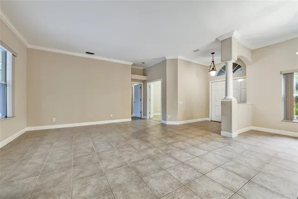 $829,000 | 1353 El Pardo Drive, Trinity, FL 34655