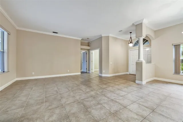 $869,000 | 1353 El Pardo Drive, Trinity, FL 34655